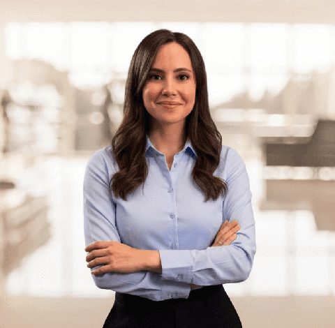 Esther Gómez